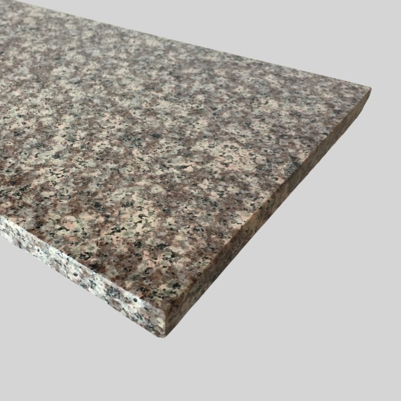 BROWN STAR ablakpárkány