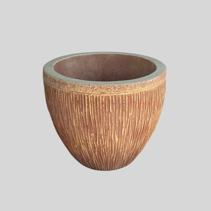 Fatörzs virágtartó