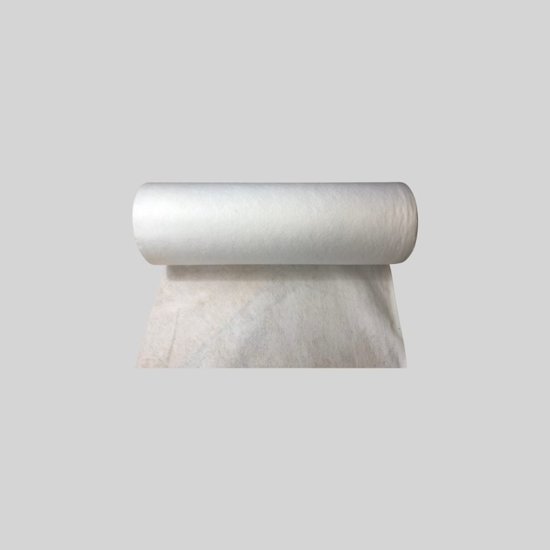 Fehér geotextília (1)