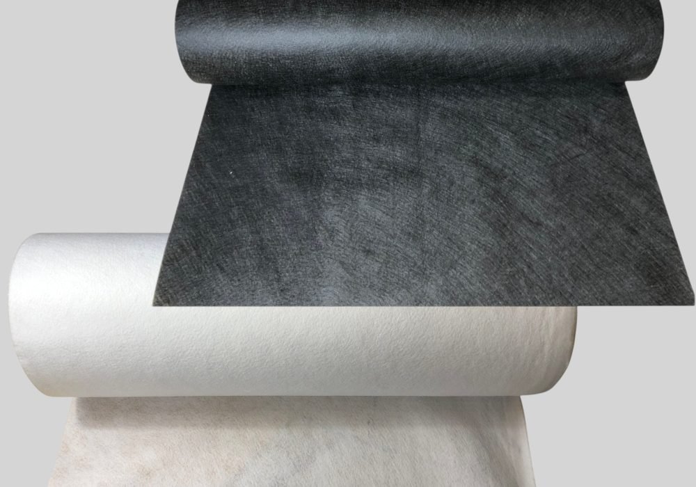 Geotextília kategóriakép