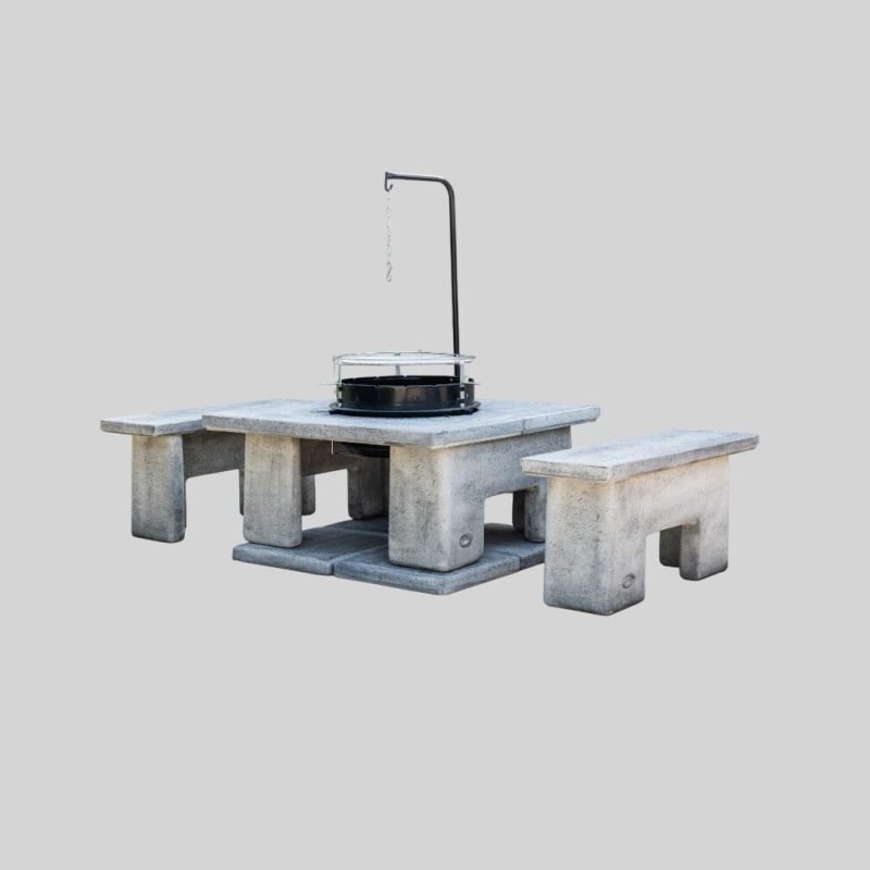 INNOVA FAMILY grill (1)