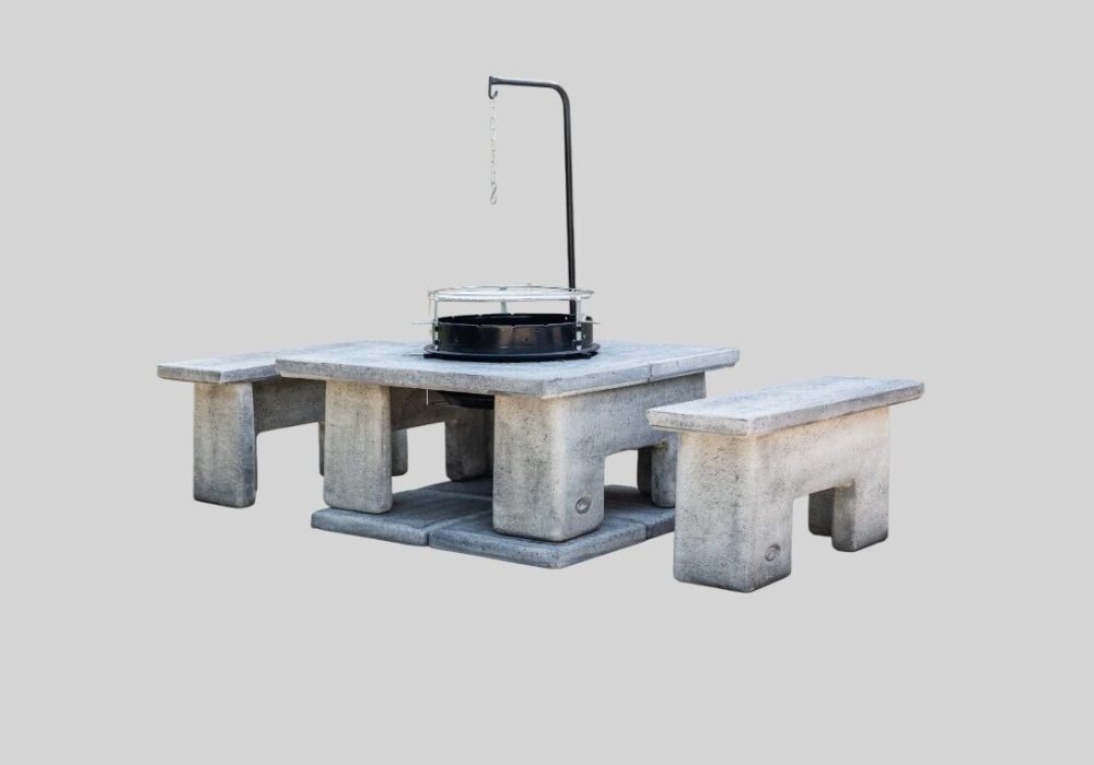 INNOVA FAMILY grill (1)