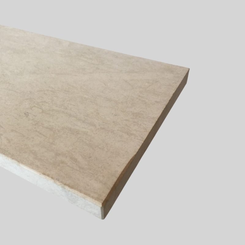 VRATZA ablakpárkány