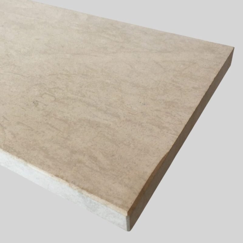 VRATZA ablakpárkány