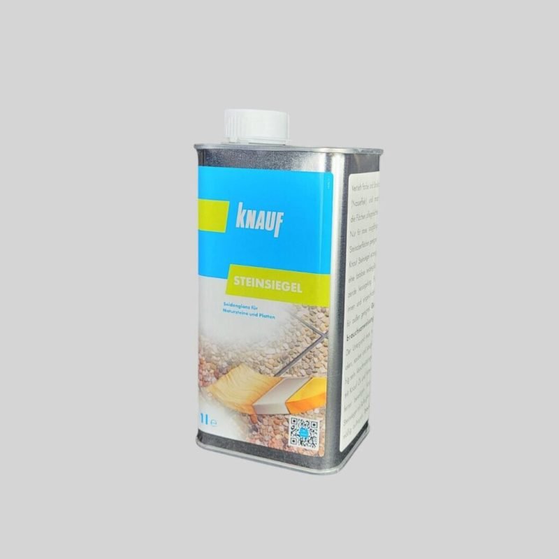 KNAUF kőápoló viasz