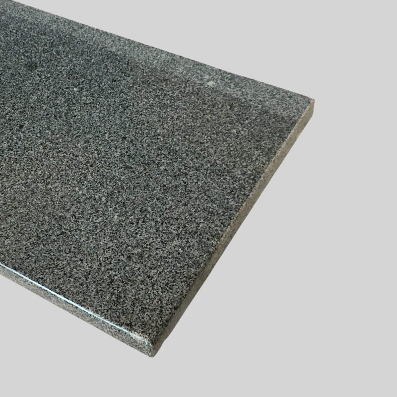 KOBRA ablakpárkány