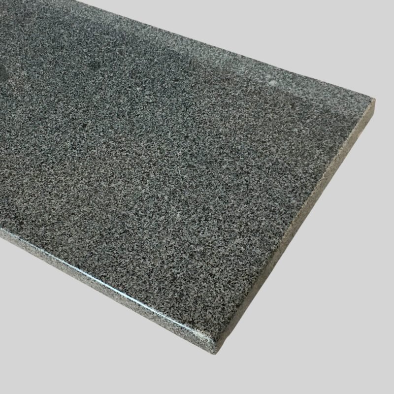 KOBRA ablakpárkány