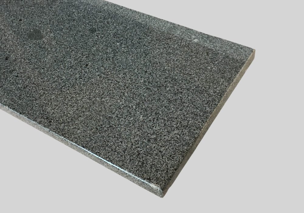 KOBRA ablakpárkány