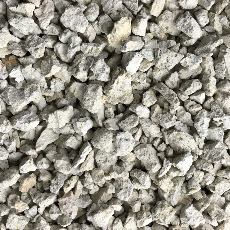 Kerti Tó graulátum