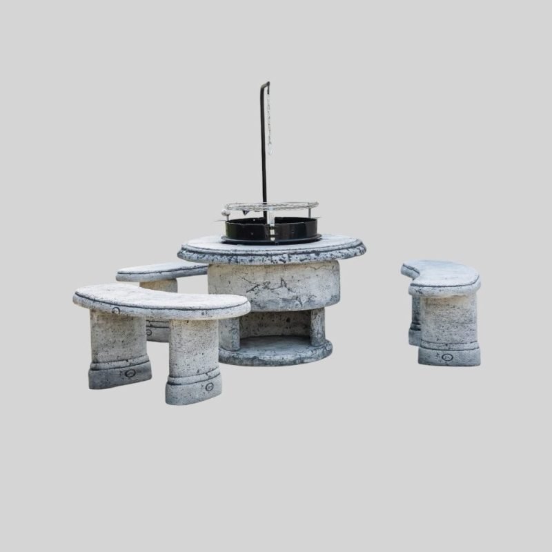 PARTY 100 szalonnasuto (1)