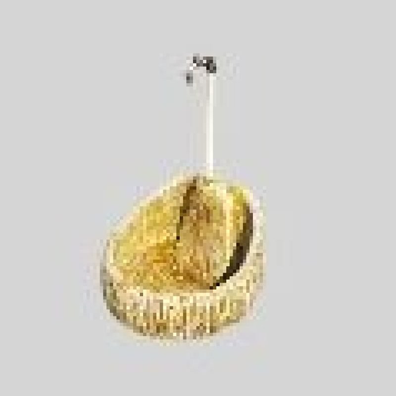 SEPRŰS kerti kút (1)