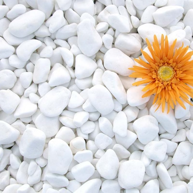 THASOS márványzúzalék